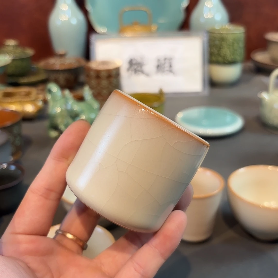 瓷片青瓷青瓷青瓷青瓷
