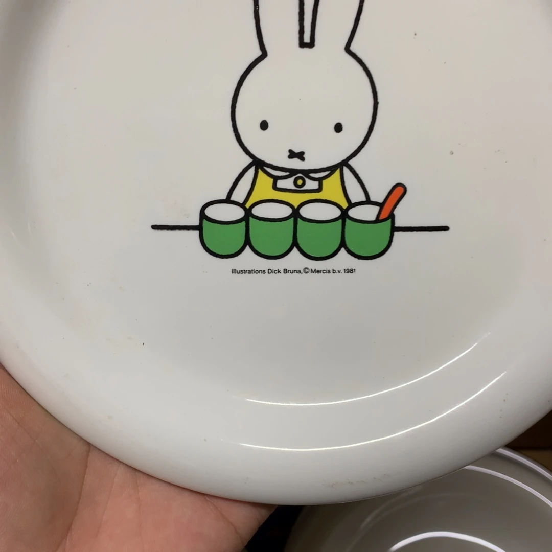 想***粉啊啊啊啊啊啊啊啊啊啊啊