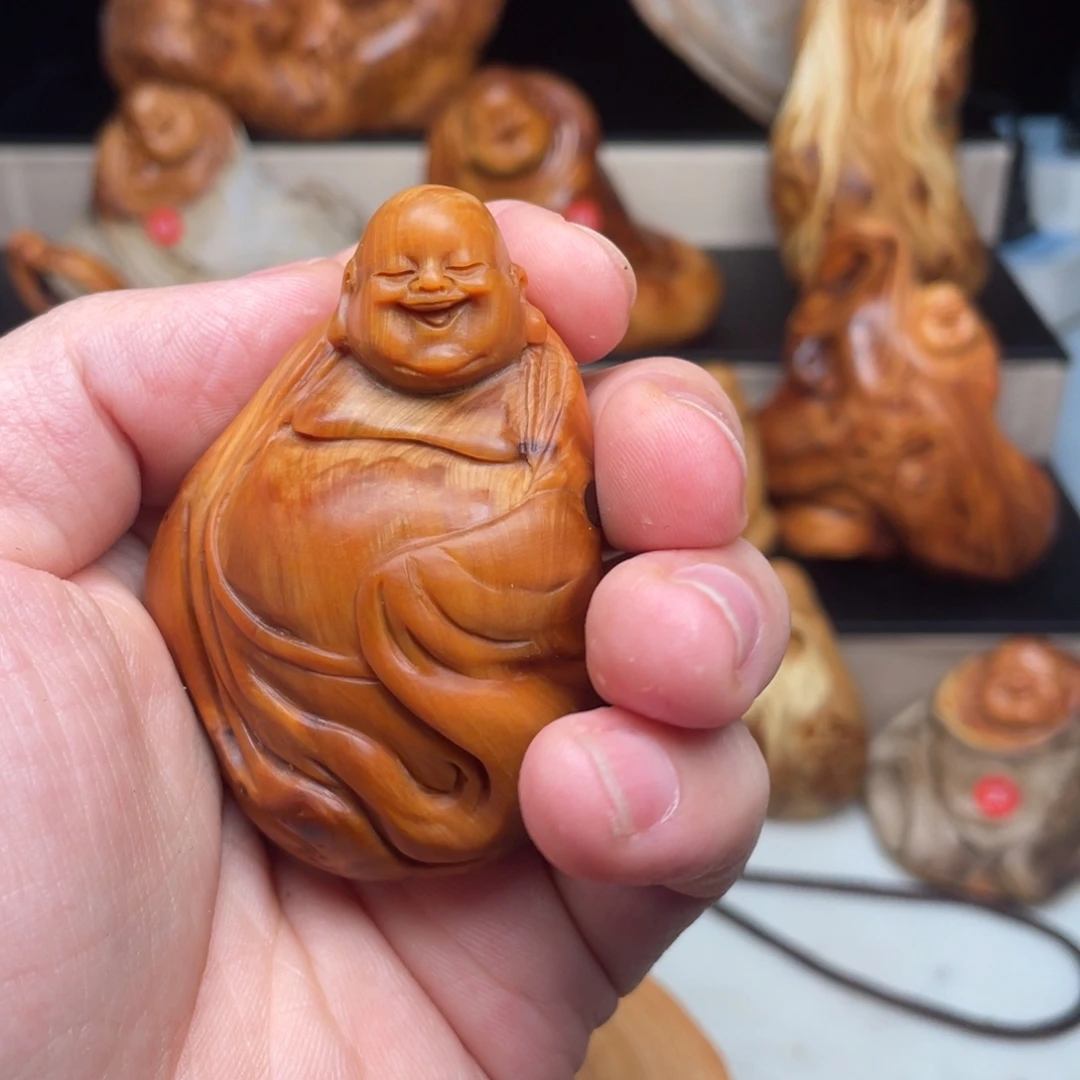 柏木（崖柏）席*文2365999985365899999