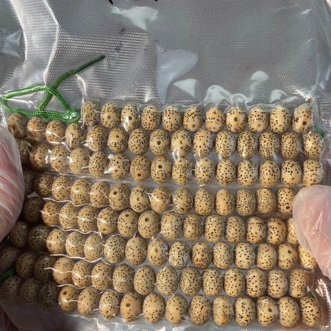 柏木（崖柏）醉*風太行崖柏