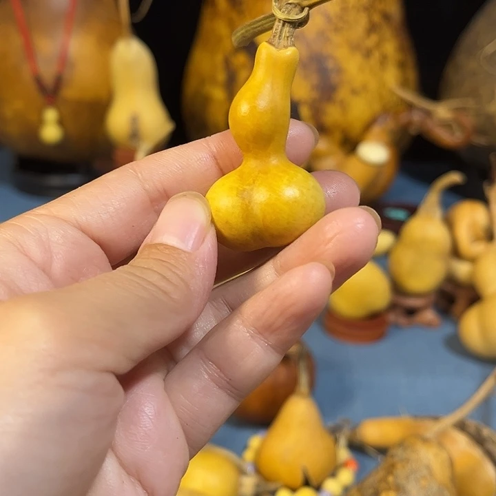 *****大叶紫檀（黑酸枝木类）