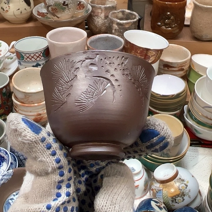 紫砂茶案感谢您对