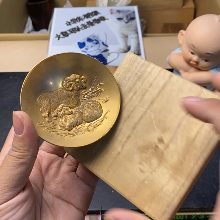 摆件925精品精品精品