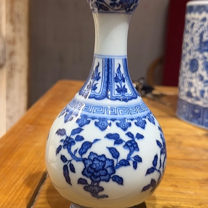 福***瑞瓷片111111111111111