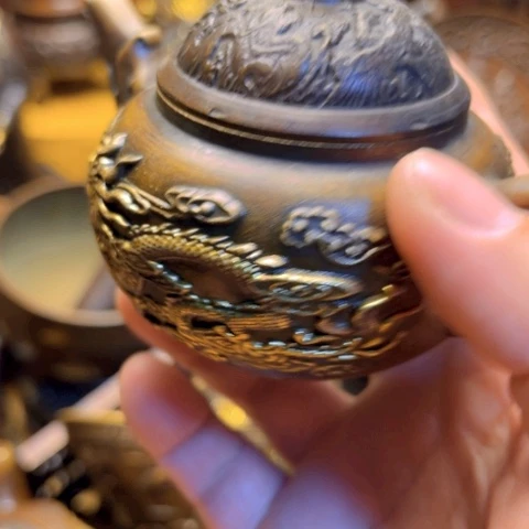 直播间专属链接所见即所得