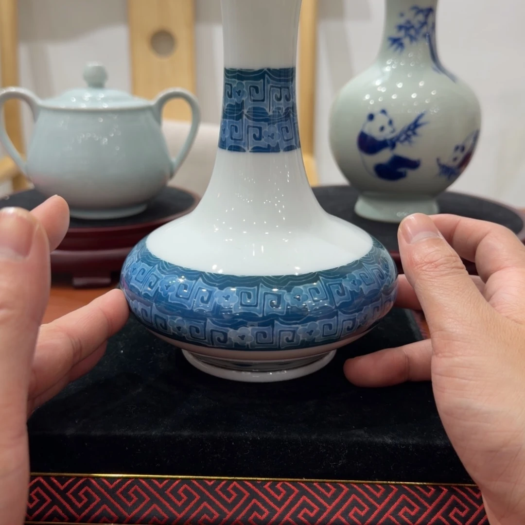 辉辉辉辉辉辉辉辉辉辉好