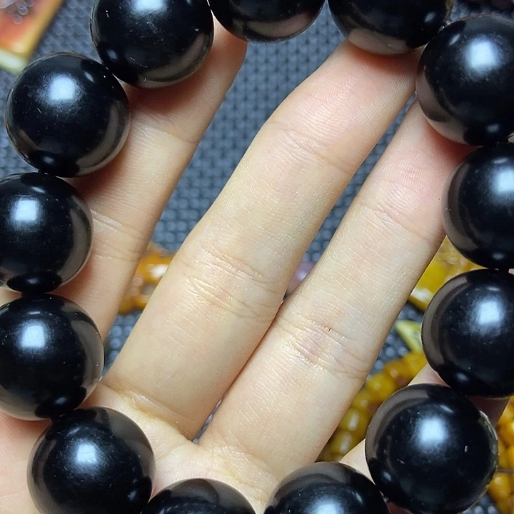 其他驼骨其他配饰