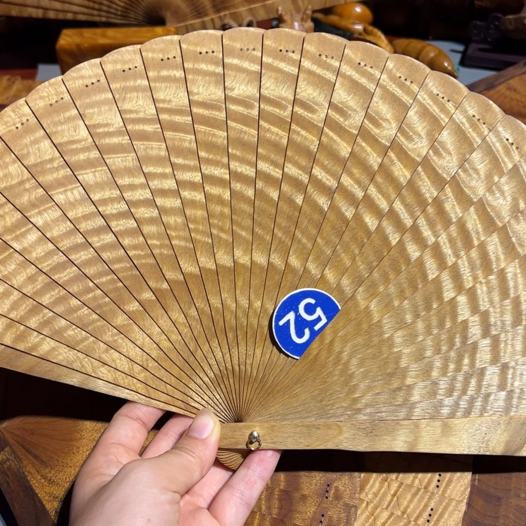 用***8金丝楠金丝楠木金丝楠木21