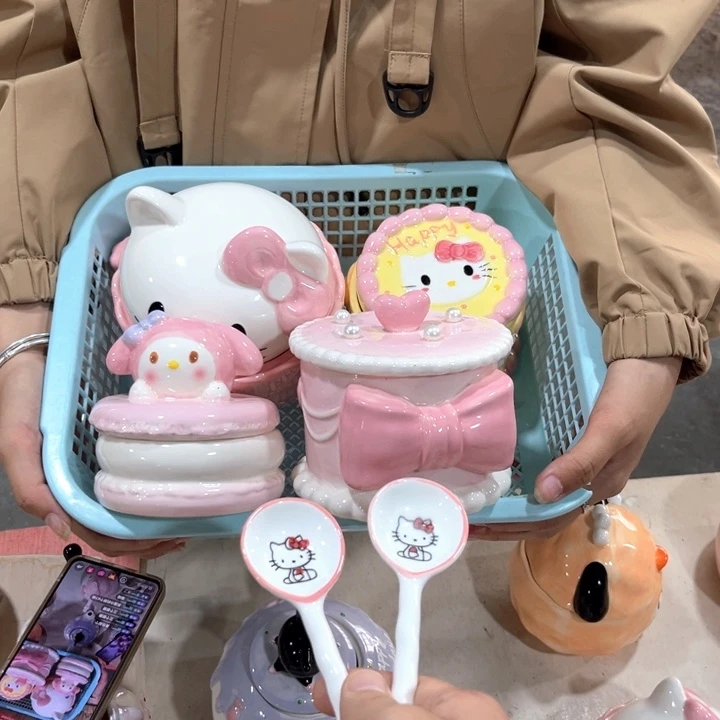 我们都是好孩子呀打脸皮
