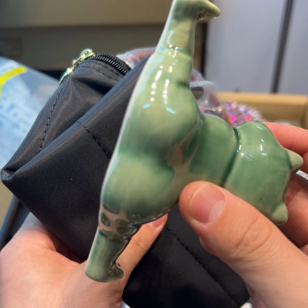 瓷器瓷器瓷器瓷器瓷器