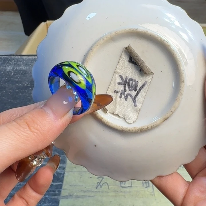 瓷片哈哈哈哈哈哈哈