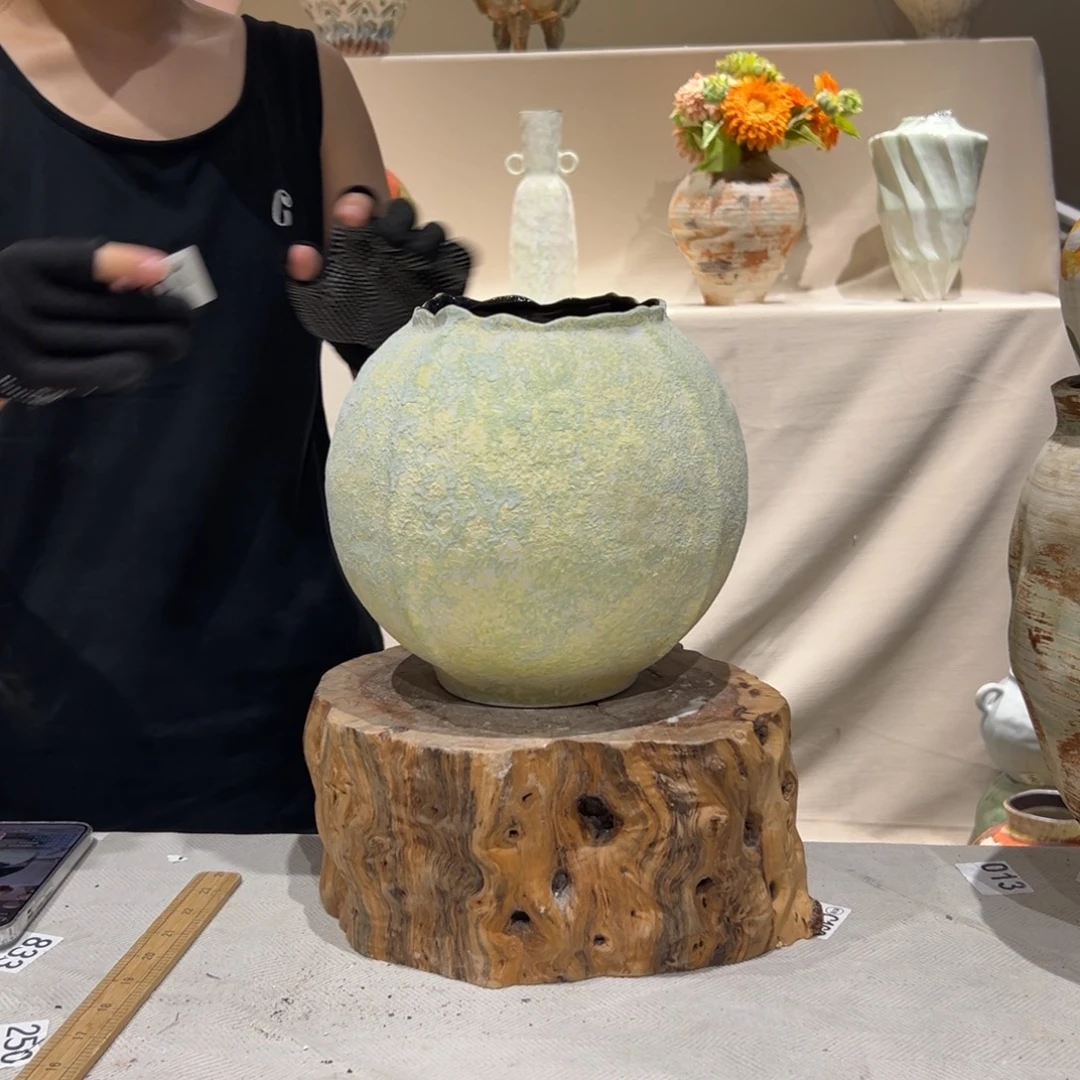 G8阿平左右的话，861G8阿平左右的话