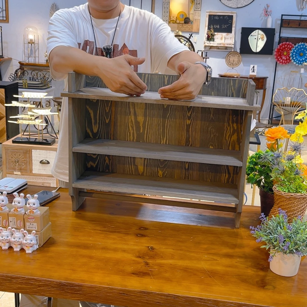 红陶红陶红陶红陶