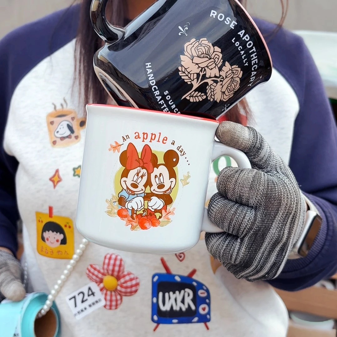 炻瓷默认微瑕的014