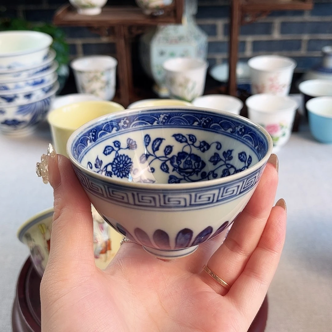 瓷片陶瓷陶瓷陶瓷陶瓷