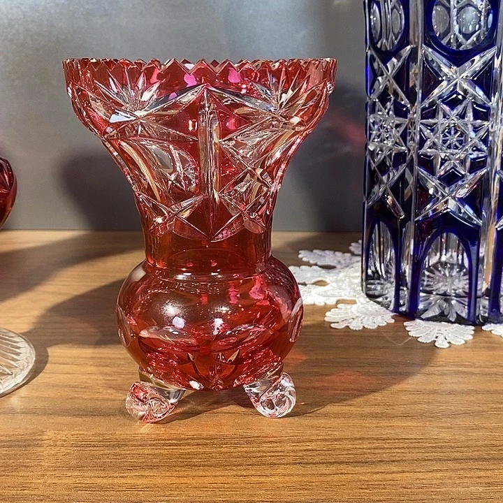 中古瓷器其他瓷器紫砂