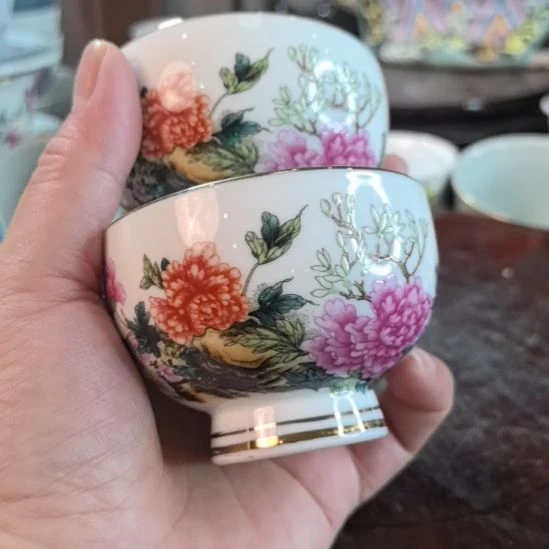 手工手绘手工制作手工