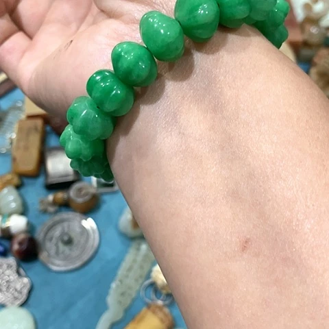 木悦*小物件一个 小物件