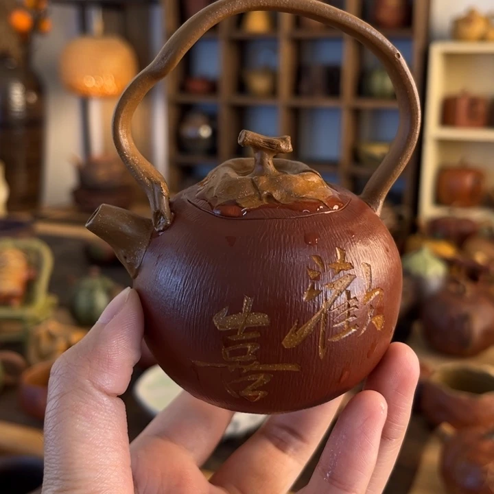 茶壶紫砂紫砂壶紫砂茶壶