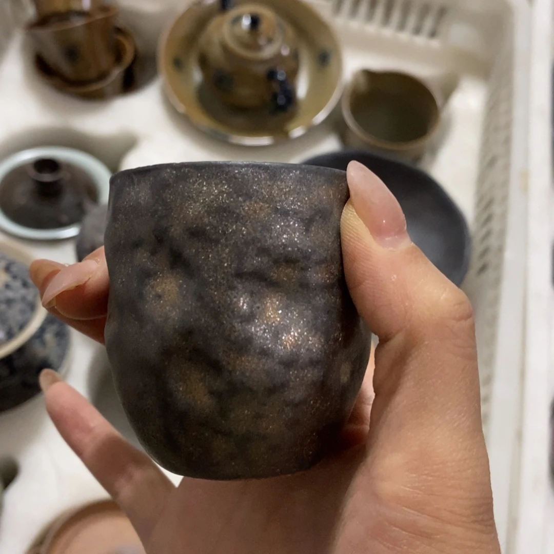 仓播福利活动开始916