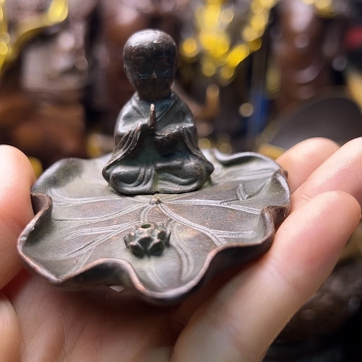 铜88888888888888888888888