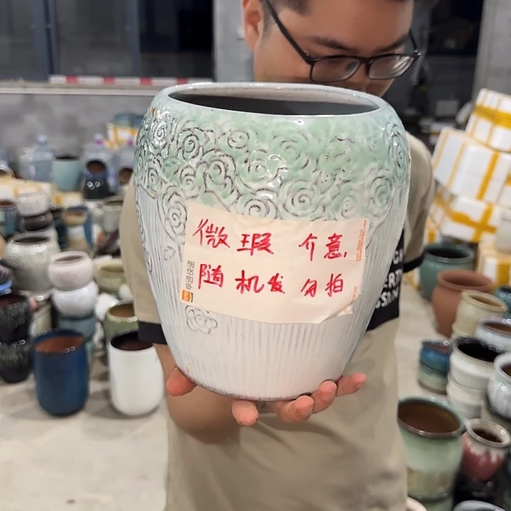 维哈要随机啦啦啦啦啦啦