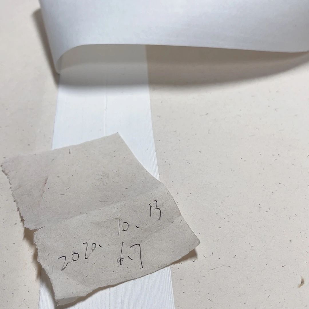 六***中互动福利四尺单宣一刀