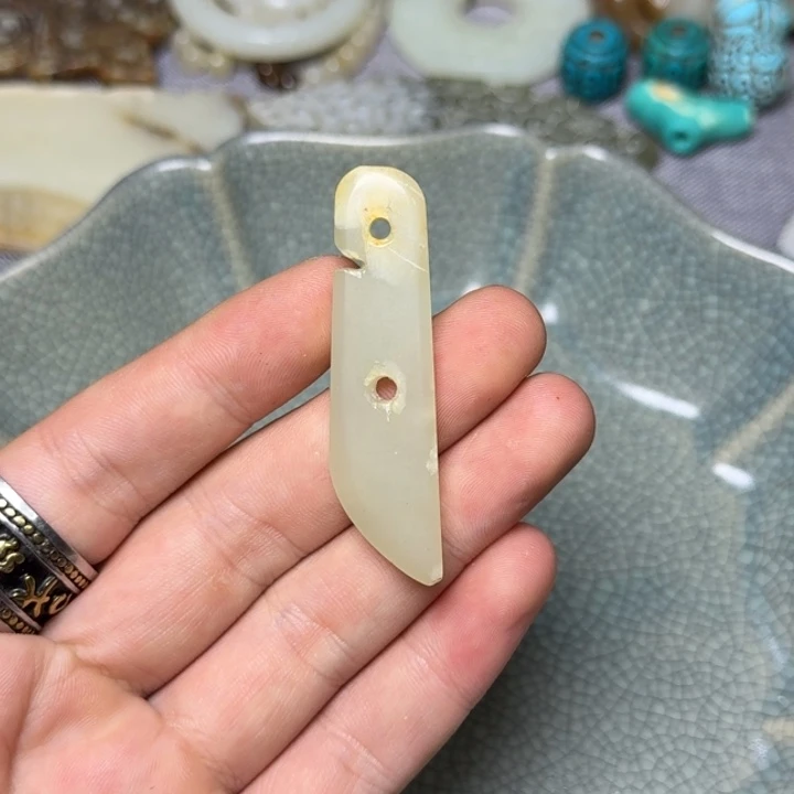 直播放漏专属链接114