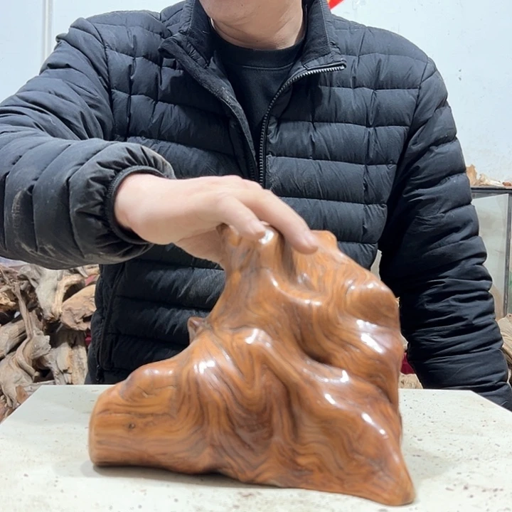 柏木一****了我们都是好孩子呀我