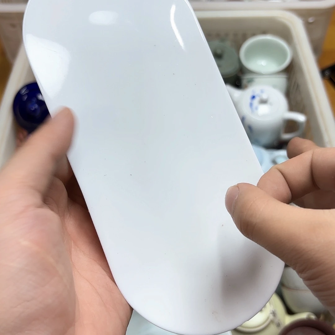 微瑕介意的请勿下单