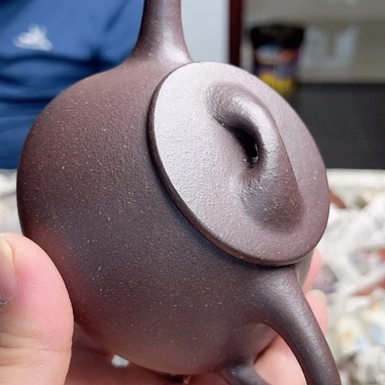 茶杯紫砂今天不行就不