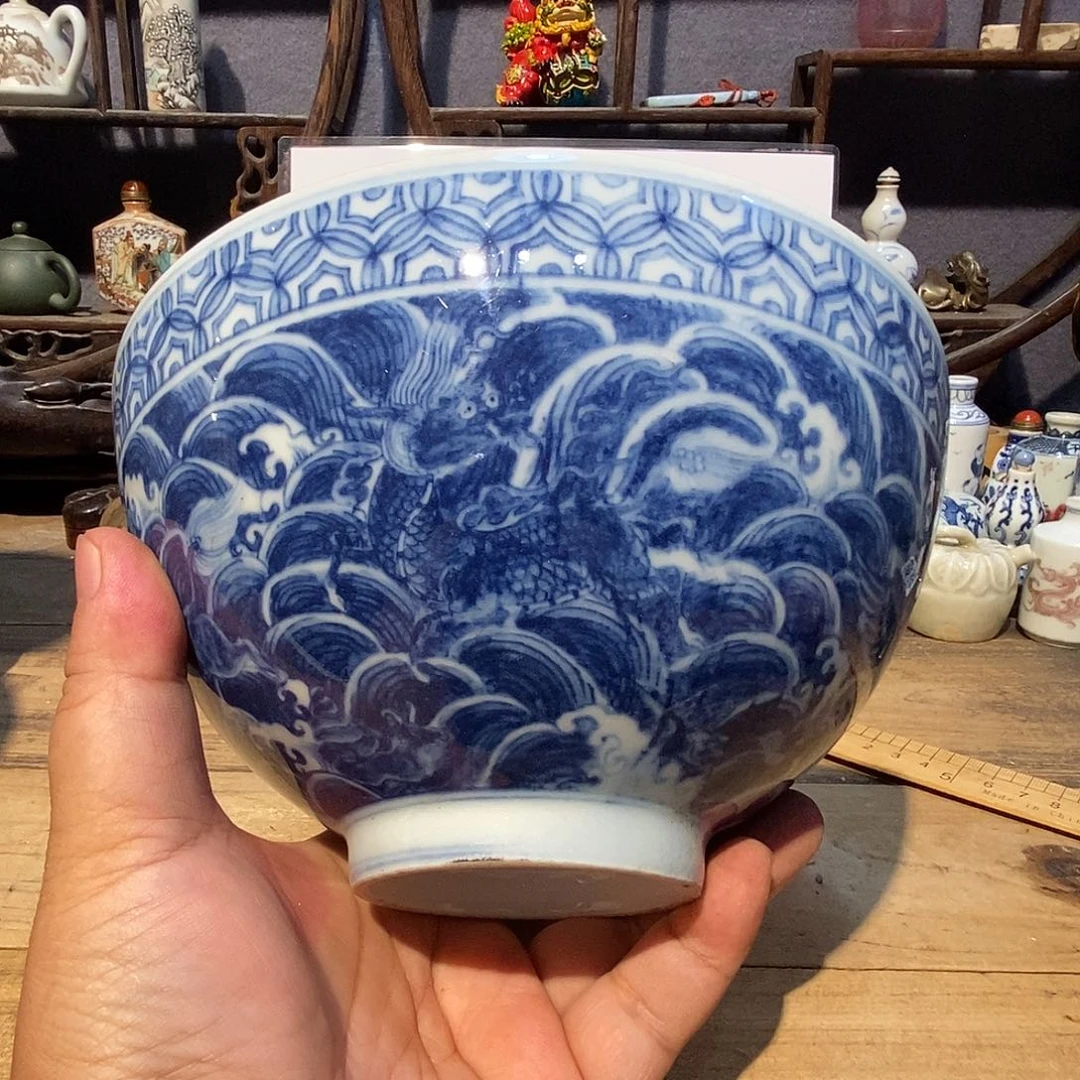 摆件陶瓷陶瓷陶瓷