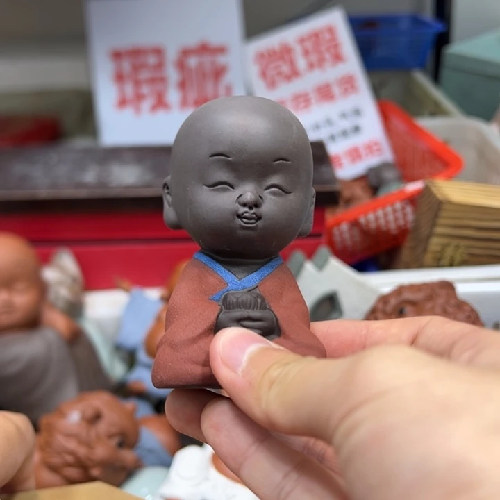 紫砂茶宠88888888888888