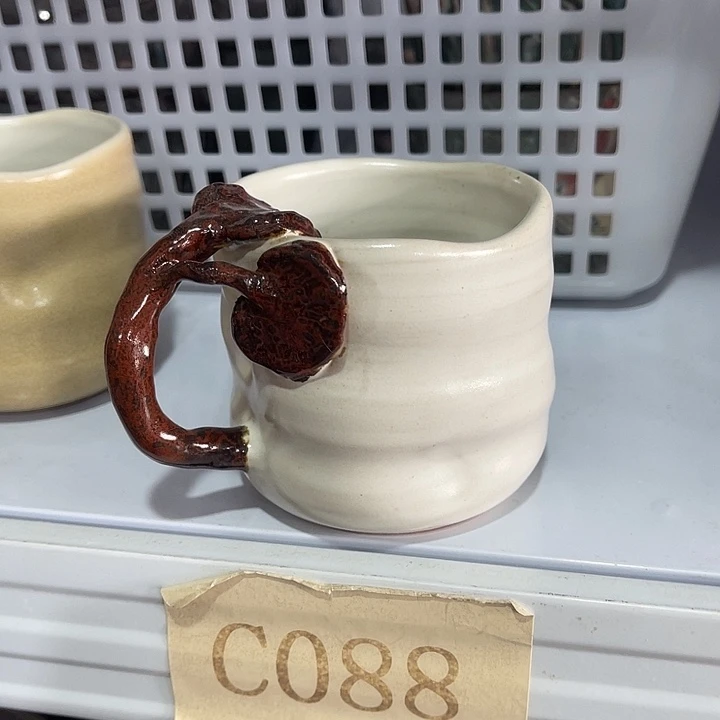 福利待遇多多哦哦哦