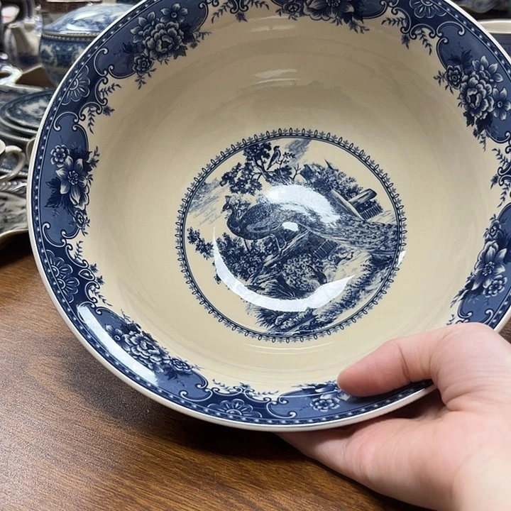 瓷片452666655888888885