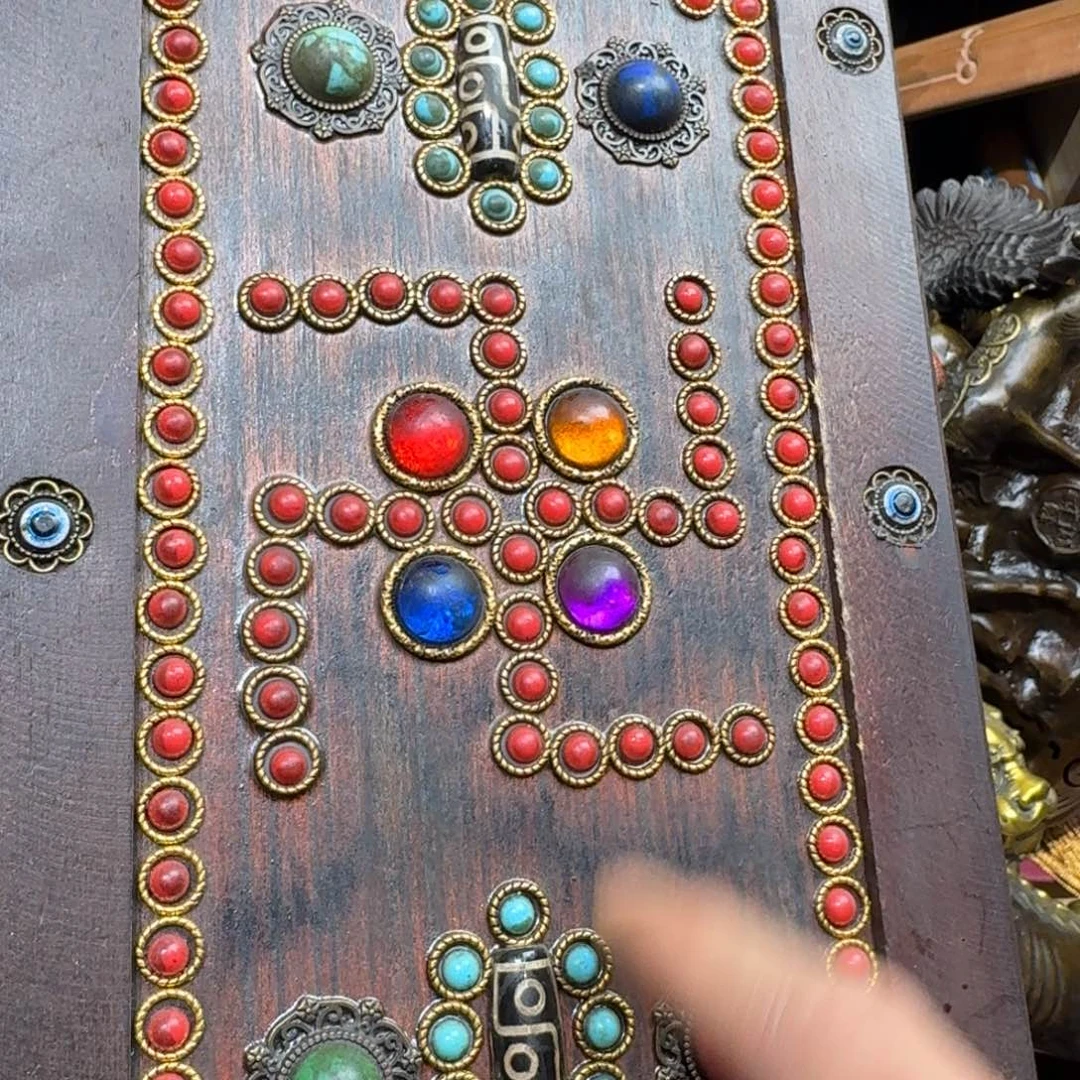 工艺品摆件工艺品摆件