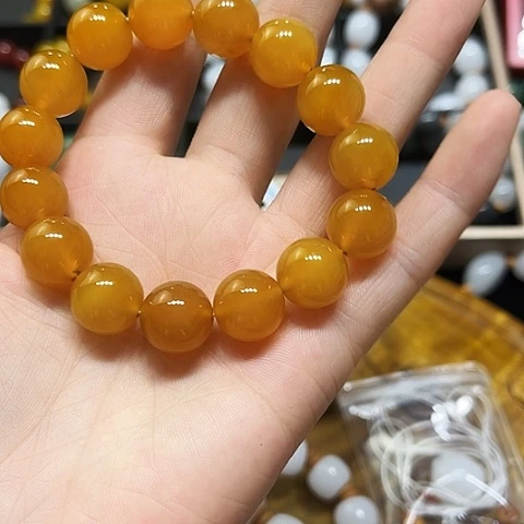 征****海珠子66666666666666