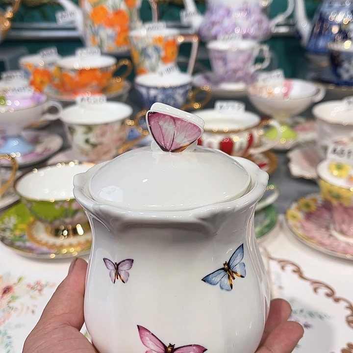 瓷器瓷器瓷器瓷器瓷器