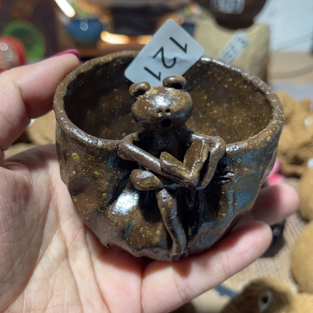 木村信弘柴烧保平