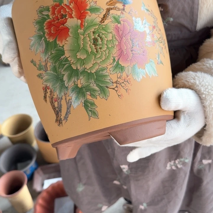 紫砂24*24a a a s s s s