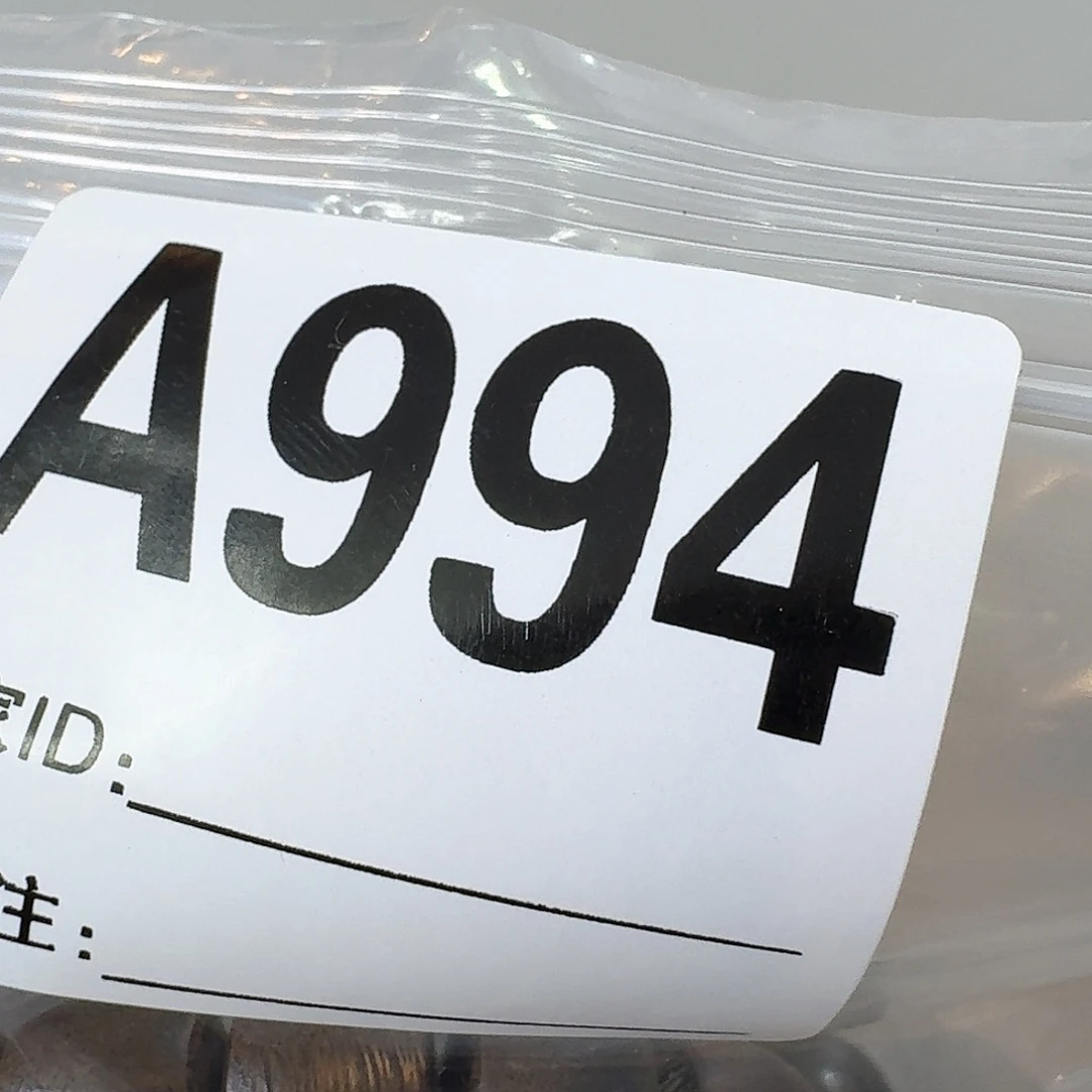 994感谢分享感谢分享
