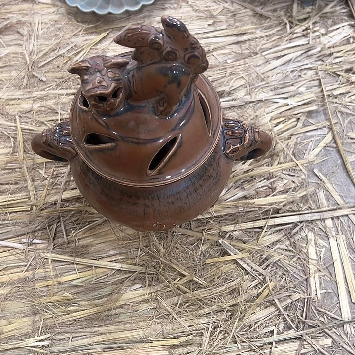 瓷片瓷器瓷器瓷器瓷器