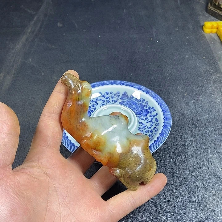 闪购链接一图一物
