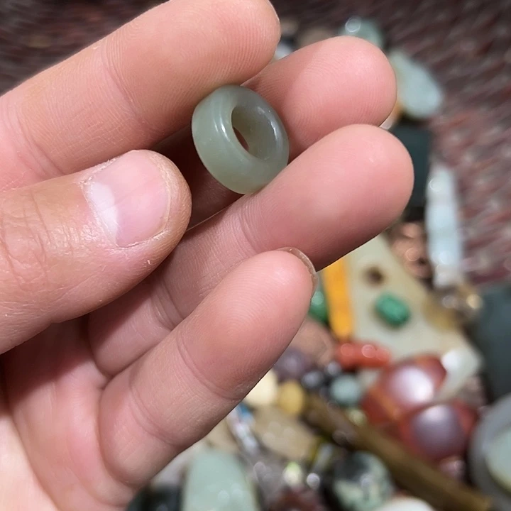 一***上金属摆件摆件摆件