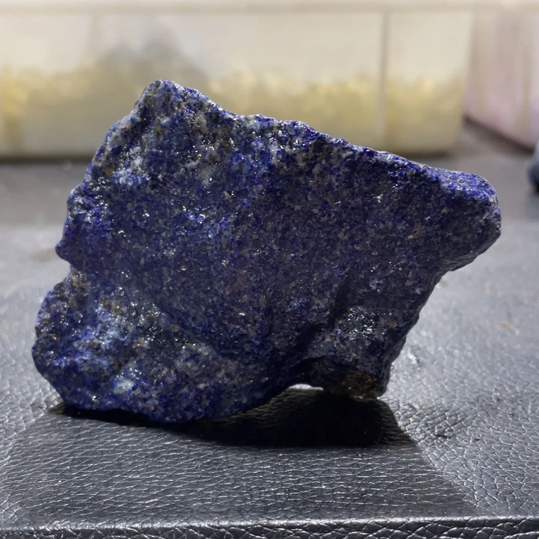【闪购商品】水晶大型摆件（非配饰）未镶嵌