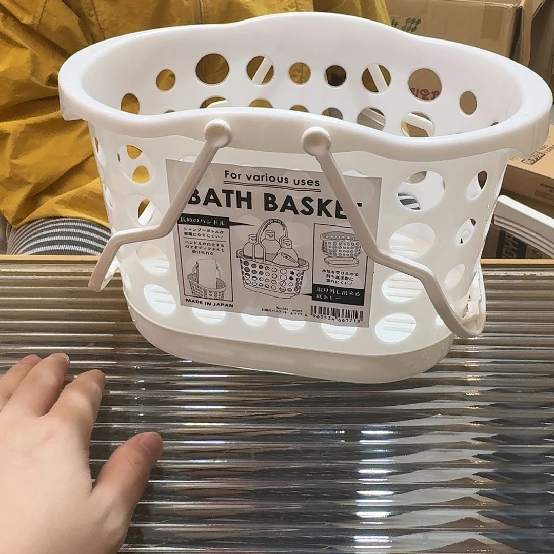 钛合金这个时候我们