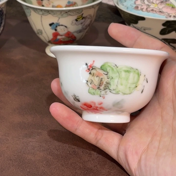 小雅。                    53