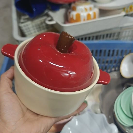 瓷片陶瓷餐具杯碗盘微瑕介意慎拍