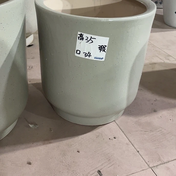 高温陶瓷默认微瑕