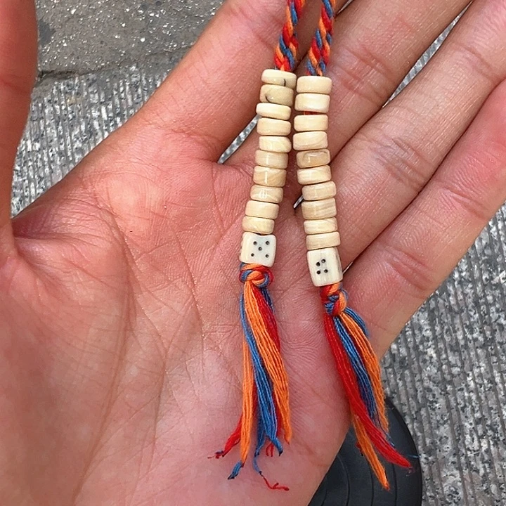 吊坠佛螺菩提菩提佩珠颗颗精品